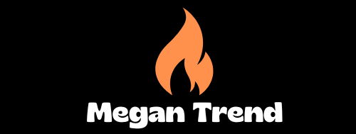 Megan Trend